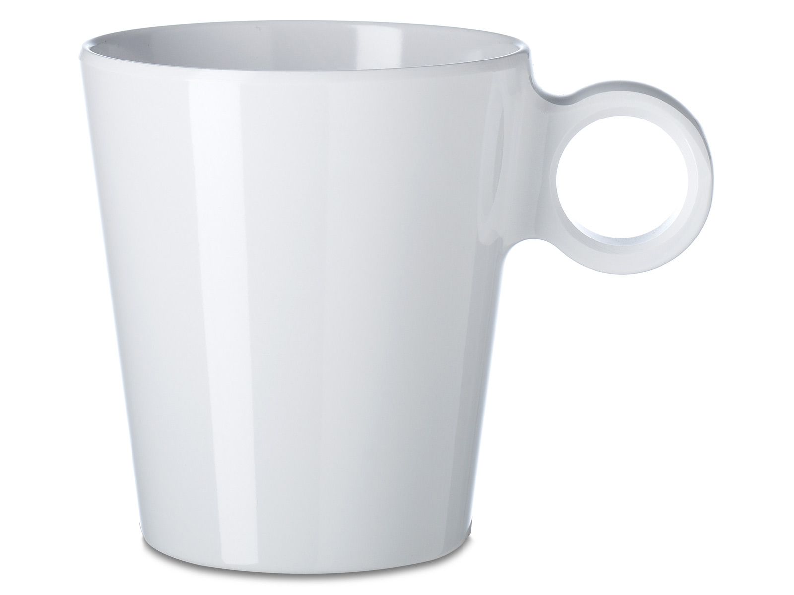 Mepal Flow Tasse