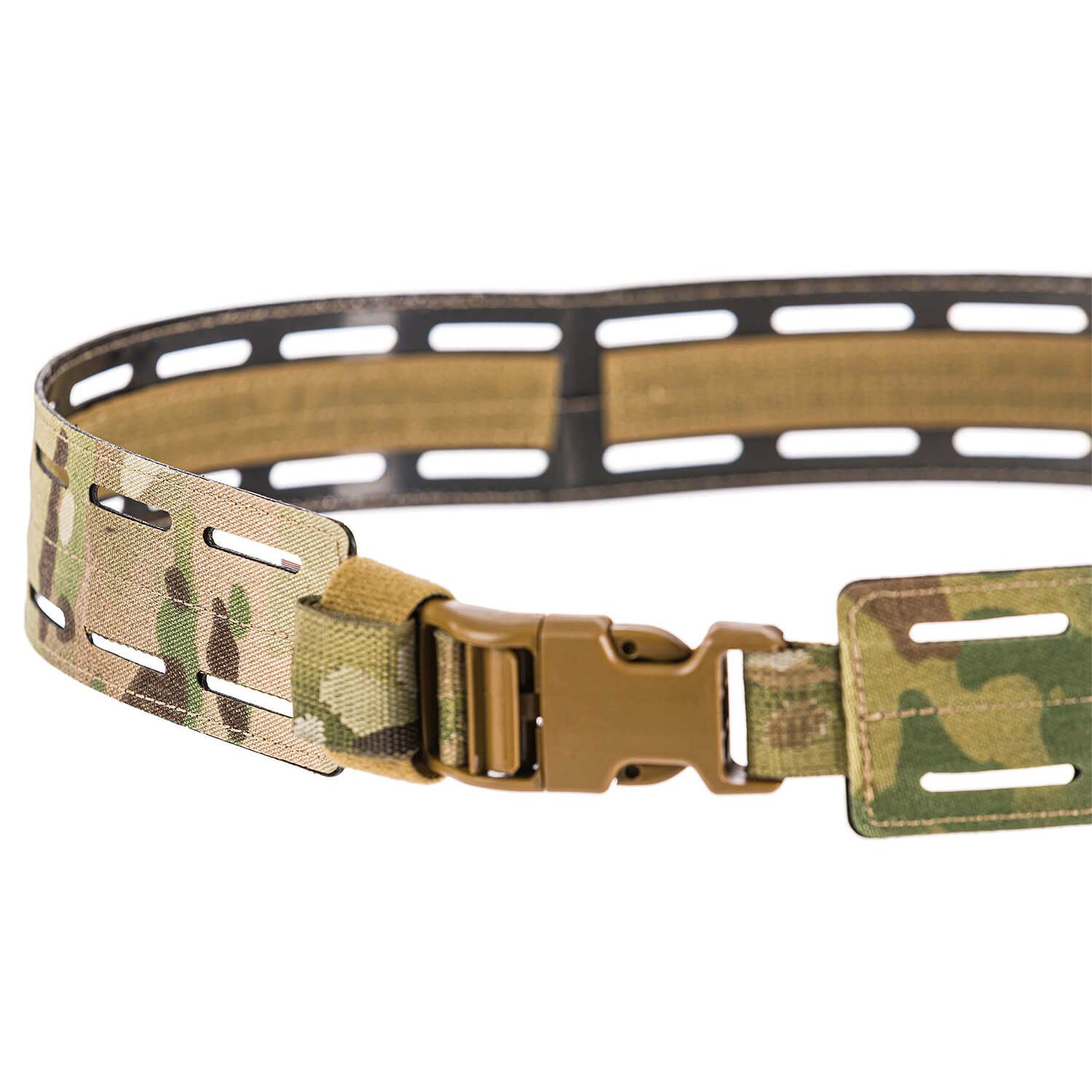 Gürtel Curve Belt LT561