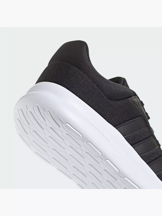 adidas Lite Racer 4.0 Schuh
