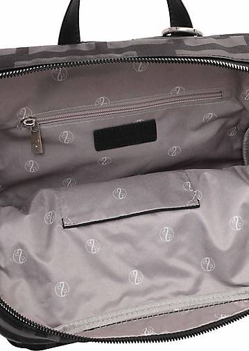 EMILY & NOAH Rucksack Ilona