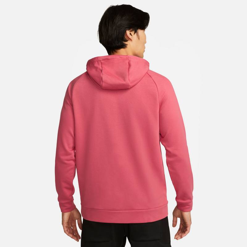 Nike DRY GRAPHIC Hoodie Herren