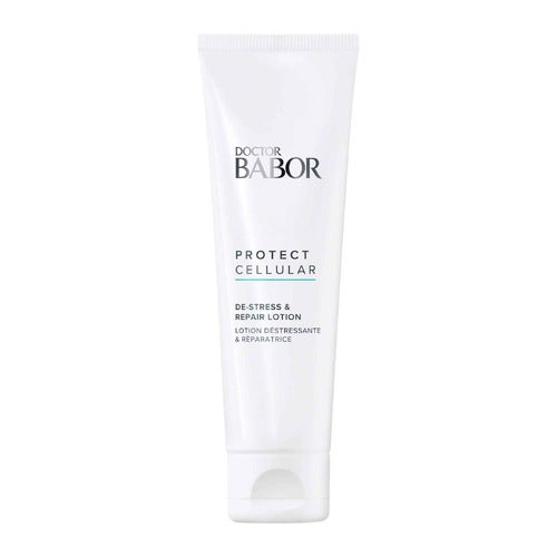 Babor Doctor Babor Protect Cellular De-stress & Repair Lotion 150 ml