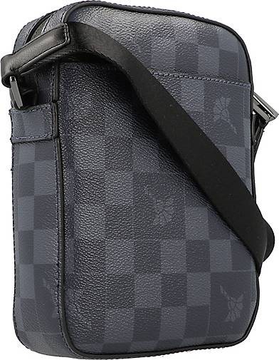 JOOP! Cortina Piazza Rafael Umhängetasche 14 cm