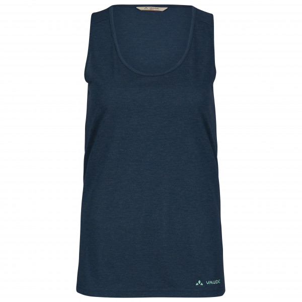Vaude - Women's Itri Top - Top