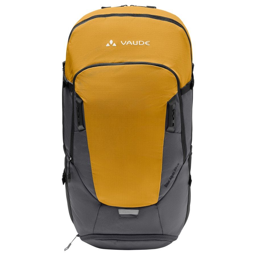 Bike Alpin 25 + 5 Fahrradrucksack