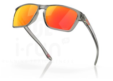 Oakley Sylas M