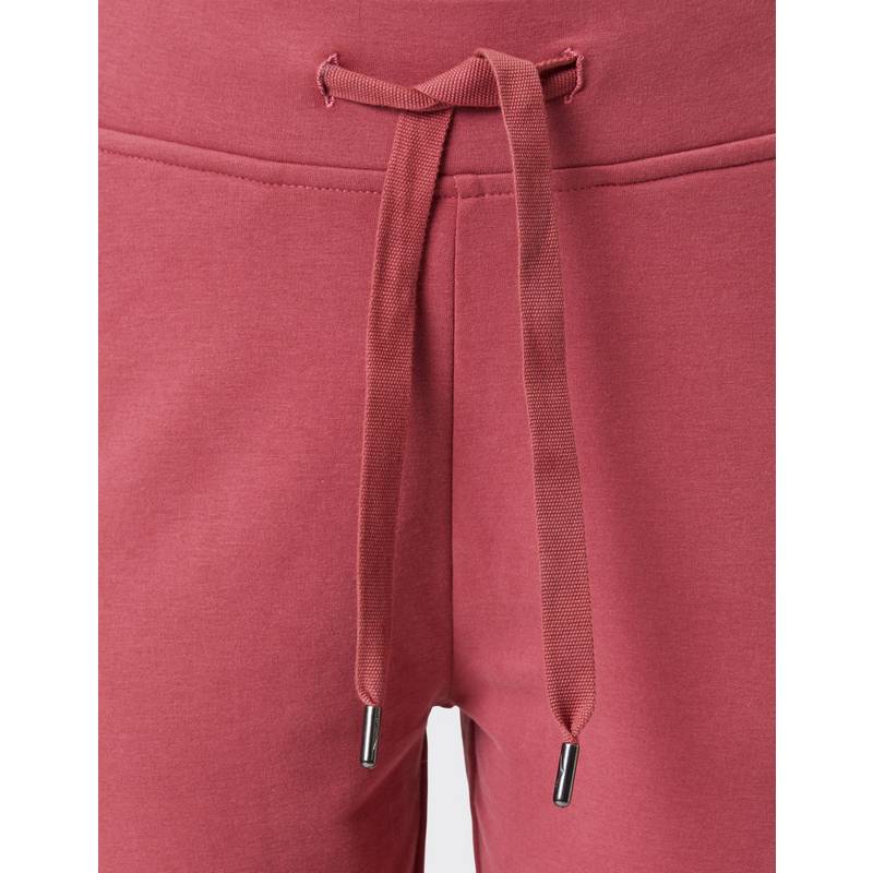 VENICE BEACH Sherly Sweathose Damen