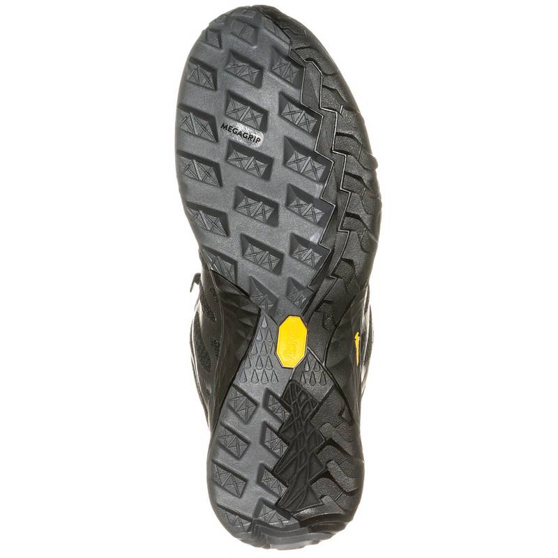 Merrell Siren 3 Mid Wanderschuhe Damen