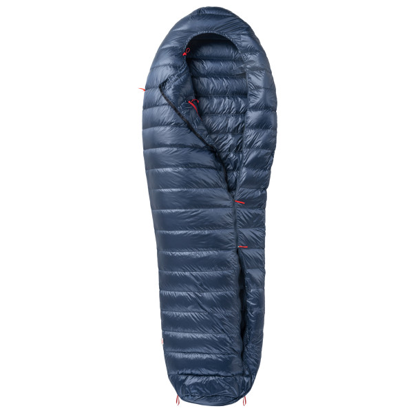 Pajak - Core 250 - Daunenschlafsack