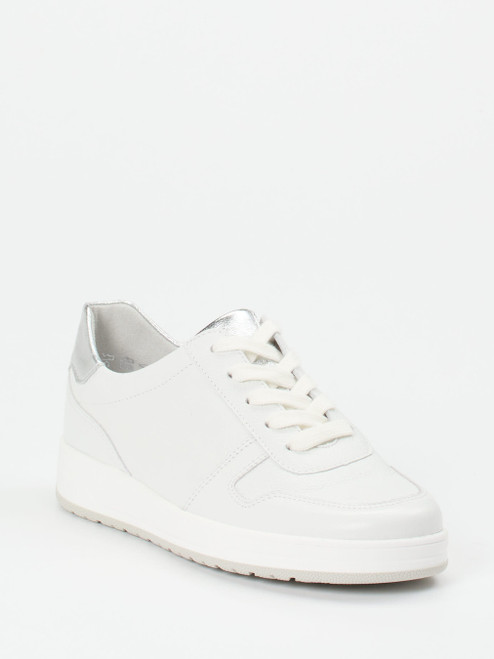 Schnürschuh-26617990152 Semler