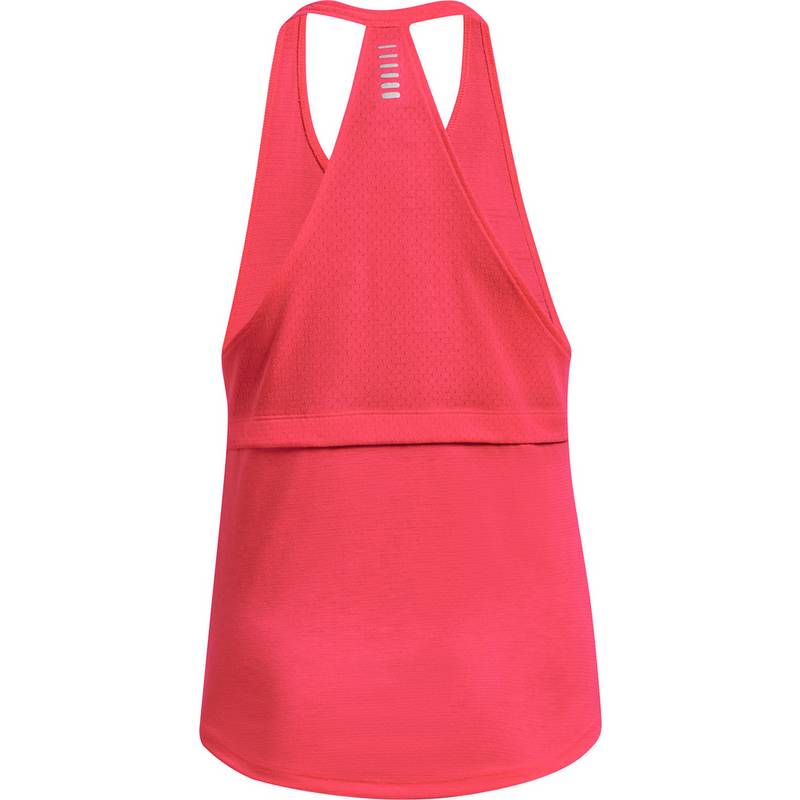 Under Armour Streaker Funktionstank Damen