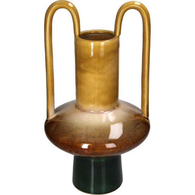 Trendhopper Vase Seventy's 42 cm