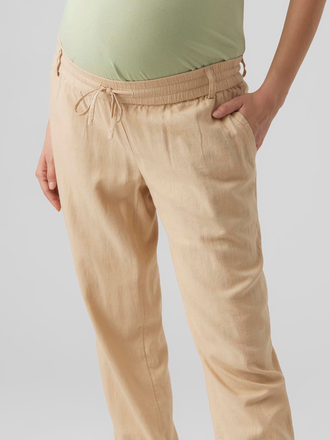 Umstands-hose