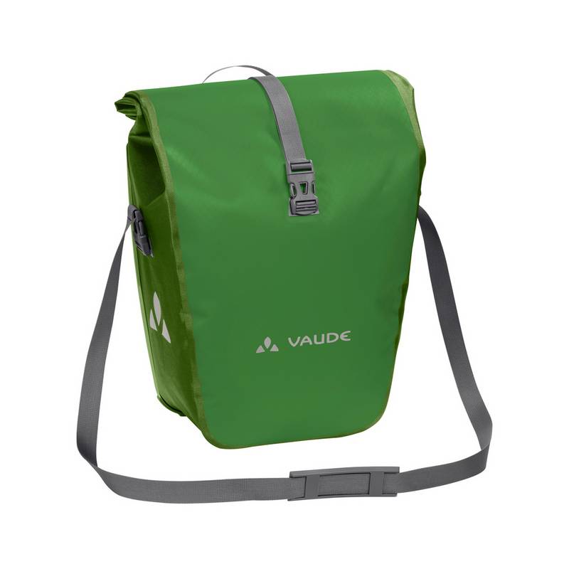 VAUDE Aqua Back Fahrradtasche