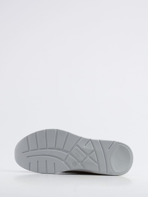 Sneaker-26619970010 Finn Comfort