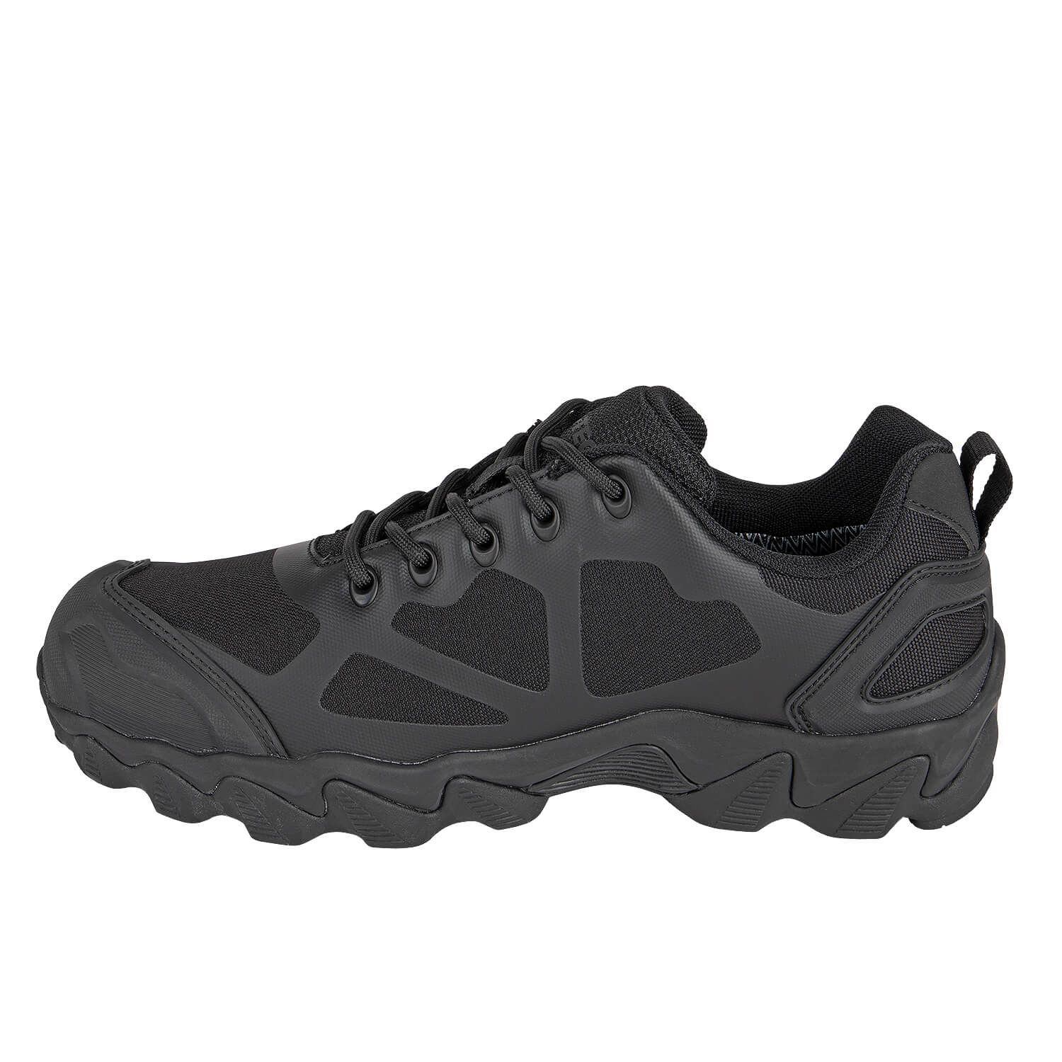 Chimera Schuhe Low