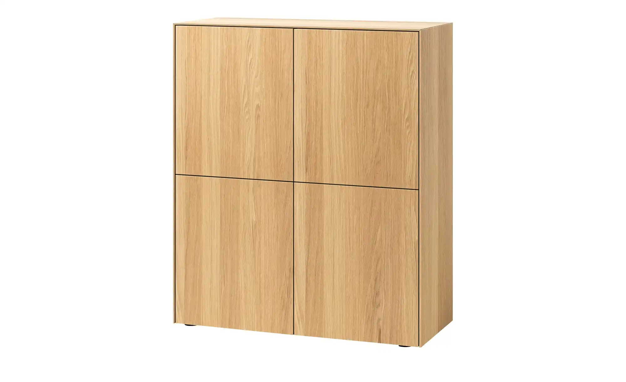 Highboard Stream