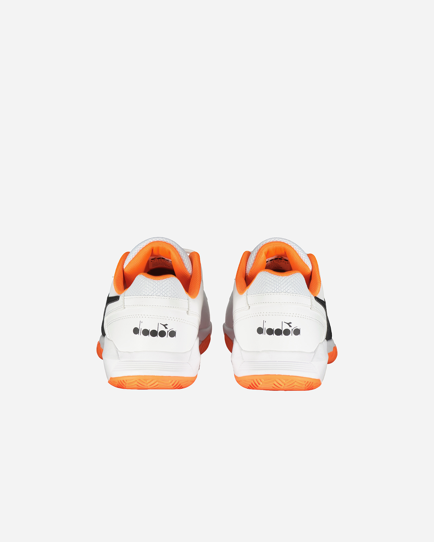 Tenisové topánky Diadora S.challenge 6 Sl Clay M 101.181463-C0053