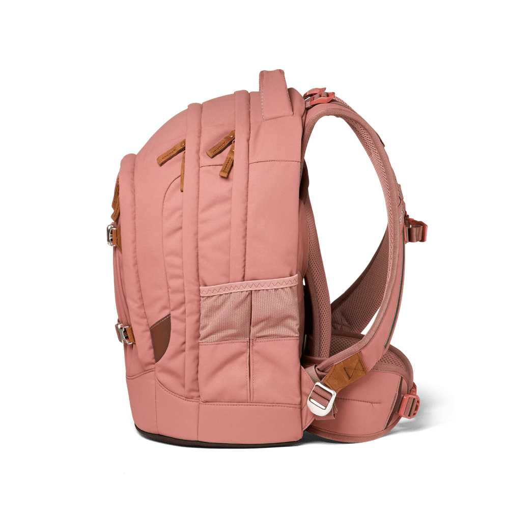 pack Nordic Coral
