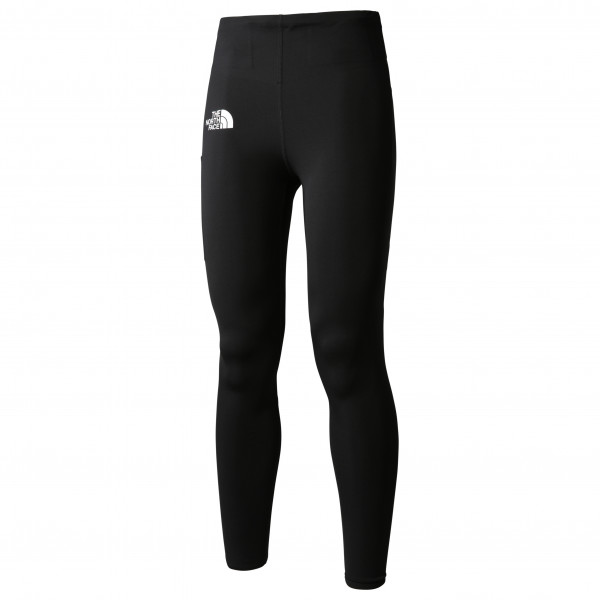 The North Face - Women's Summit Ripida Run Tights - Lauftights