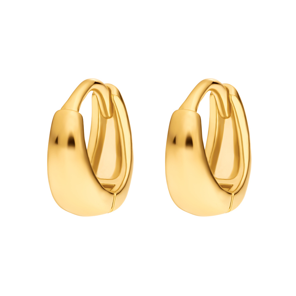 Heideman Boucles d'oreilles Harriet Boucles d'oreilles