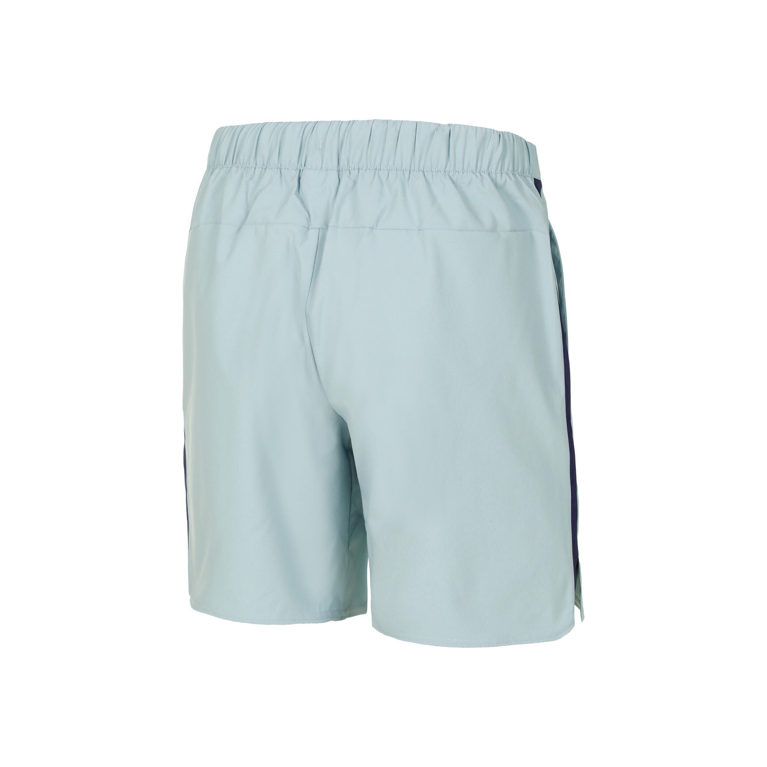 Tournament Shorts Herren - Grün