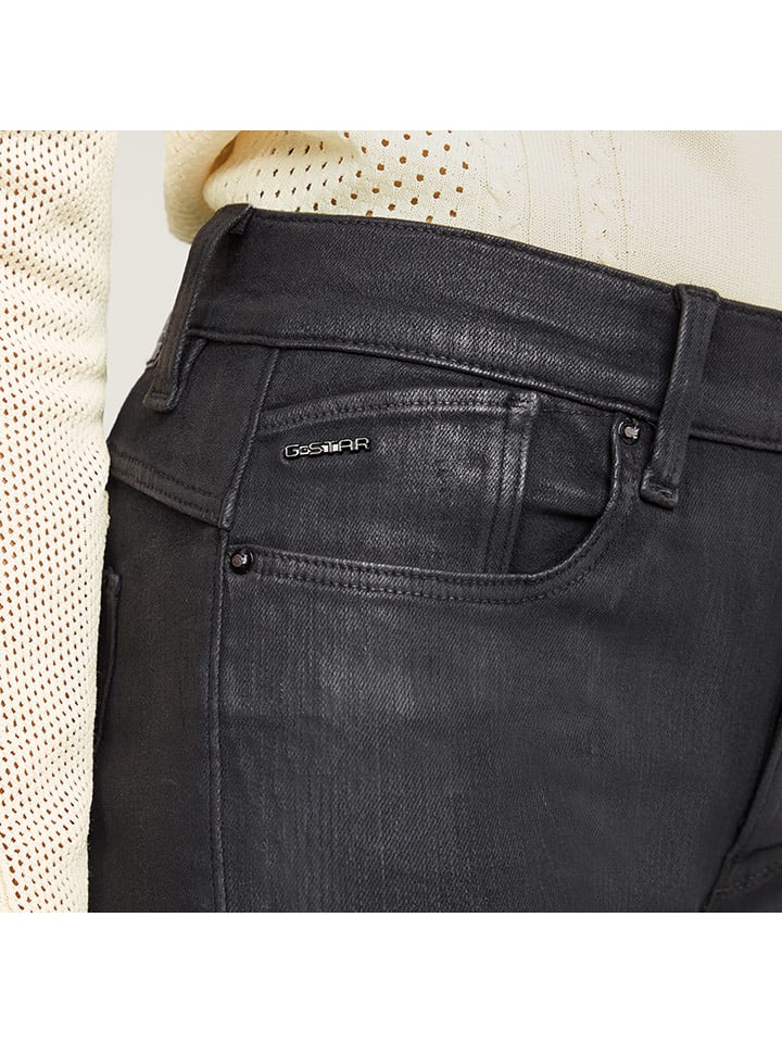 G-Star Jeans 