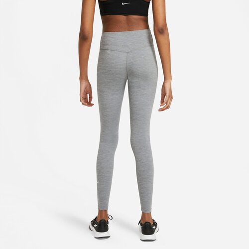 DAMEN TIGHTS ONE