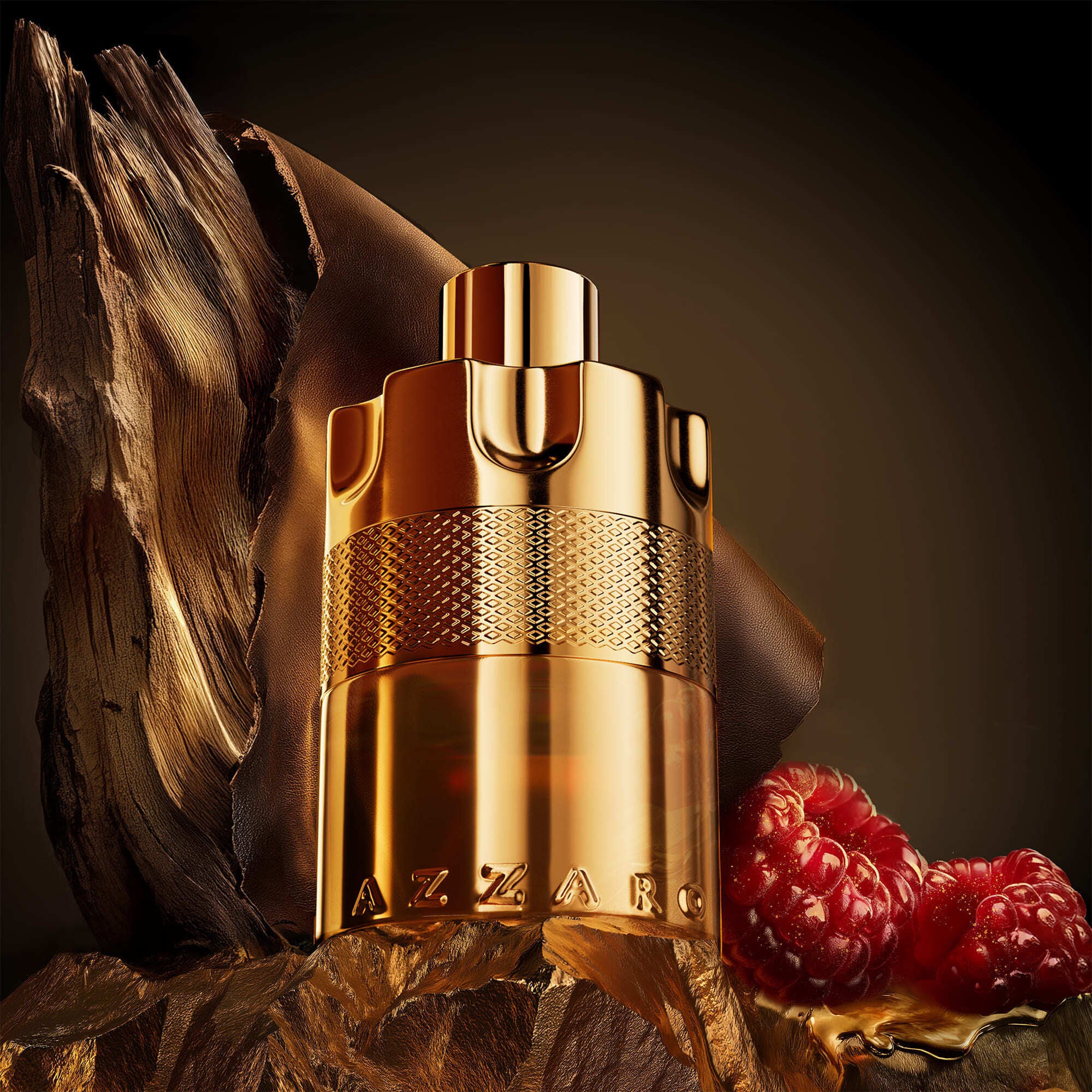 Wanted Wanted Forever Elixir - Perfume para hombres, Perfume