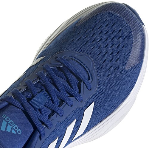 KINDER LAUFSCHUHE RESPONSE SUPER 3.0 J
