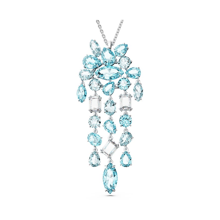 Swarovski Kette Gema