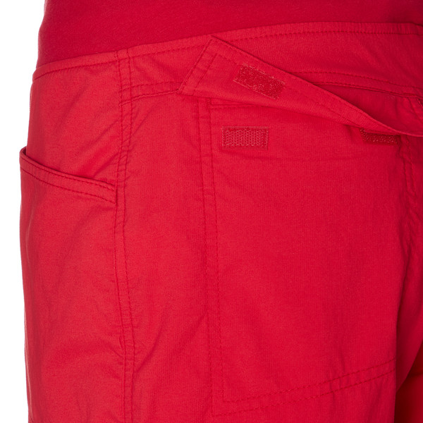 JAMMER SHORT Damen - Shorts