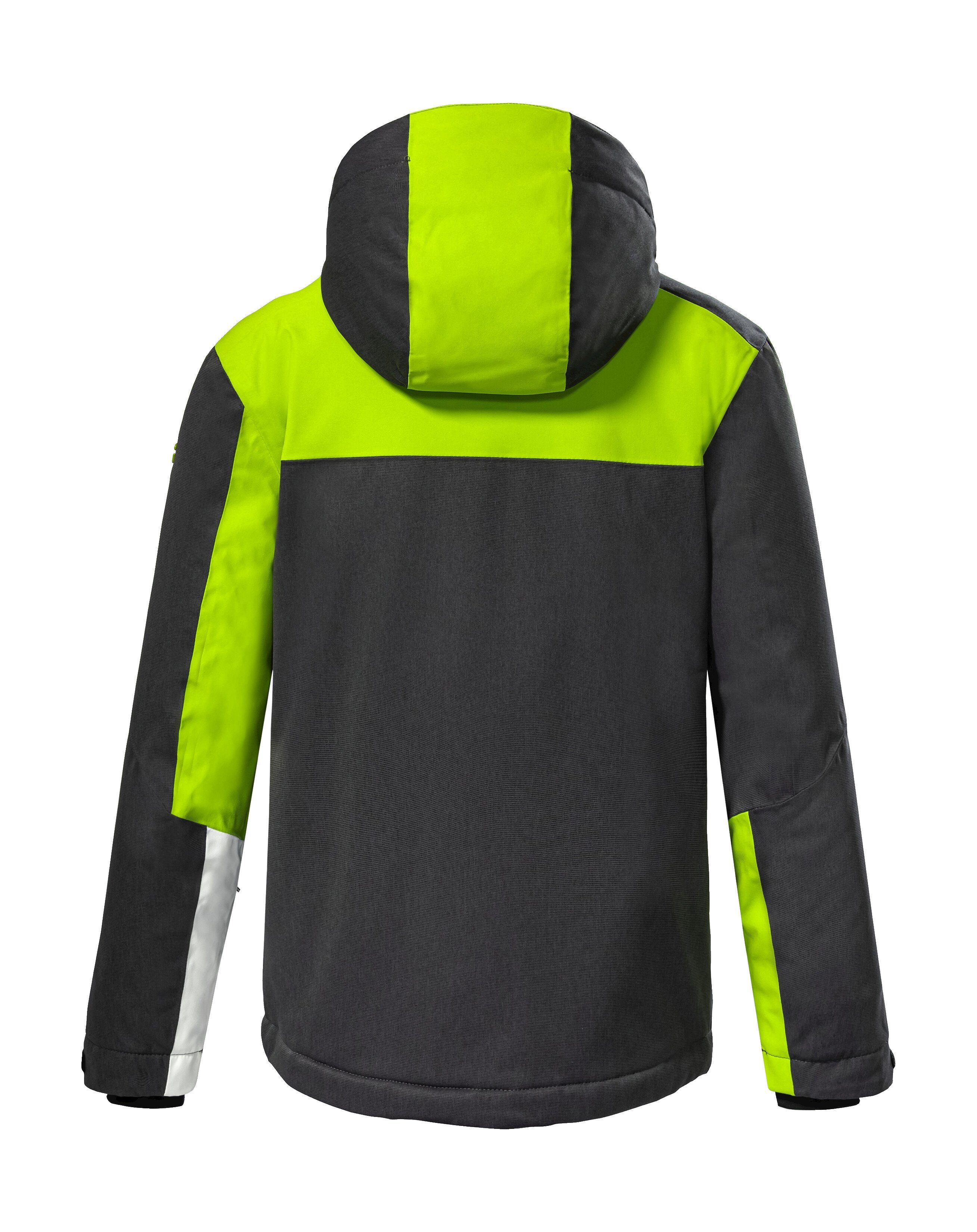 Killtec Skijacke KSW 159 BYS SKI JCKT
