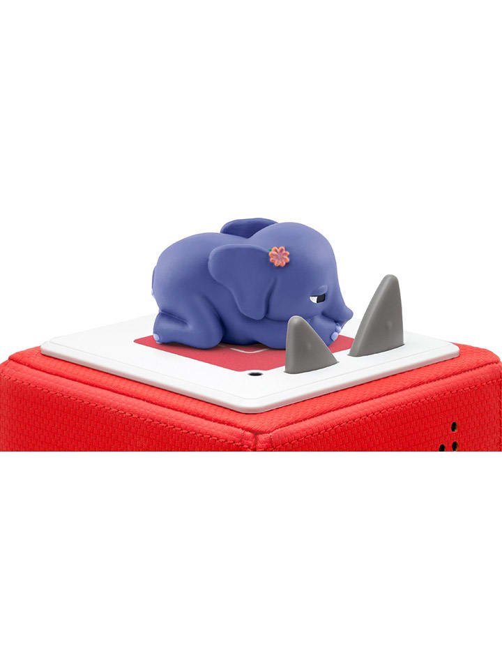 tonies Hörfigur 