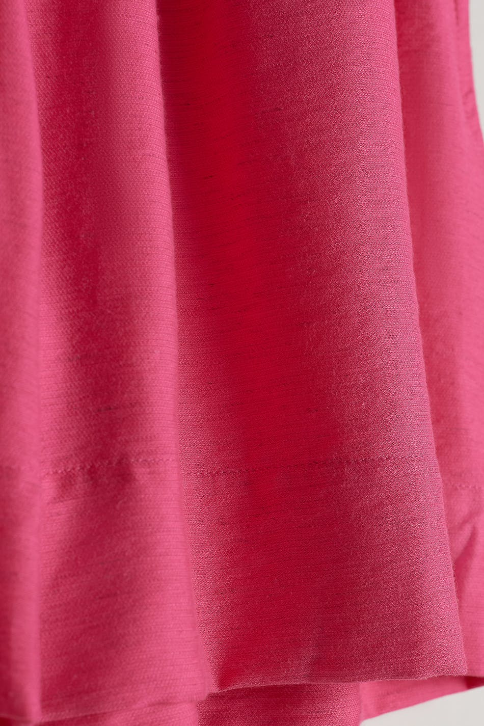 Lorna bermuda shorts