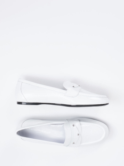 Slipper-15117990064 Konstantin Starke
