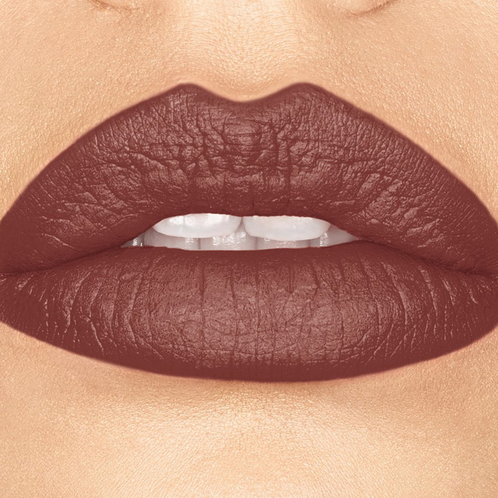 bareminerals Mat Gen Nude™ Rouge à lèvres liquide