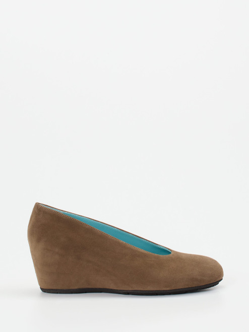 Keilpumps-14592490001 Thierry Rabotin