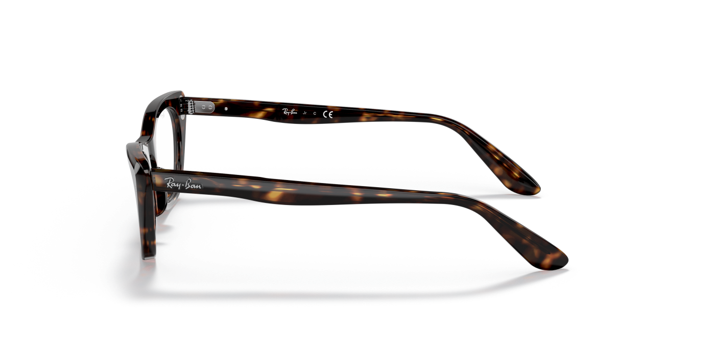 OPTICA MISS BURBANK PENTRU COPII - Lucido Havana