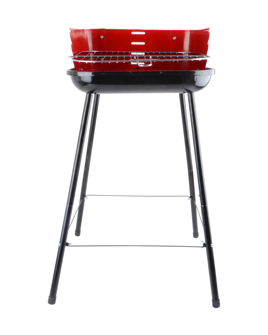 Grill