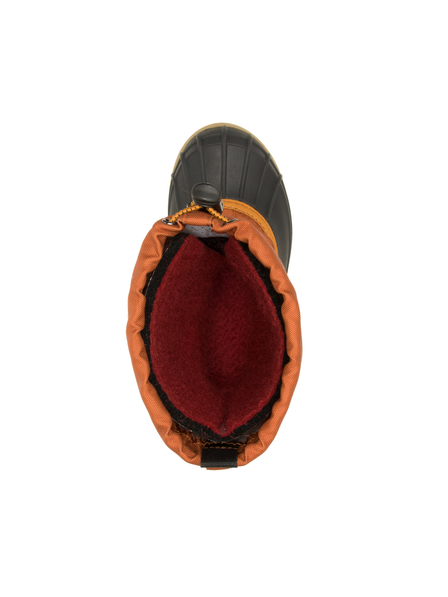 Boots 'Waterbug 8G'