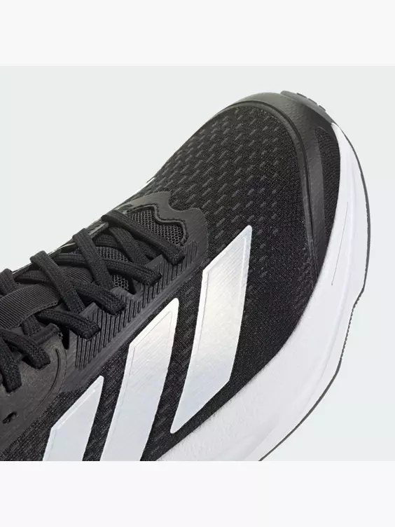 adidas Duramo SL 2 Laufschuh