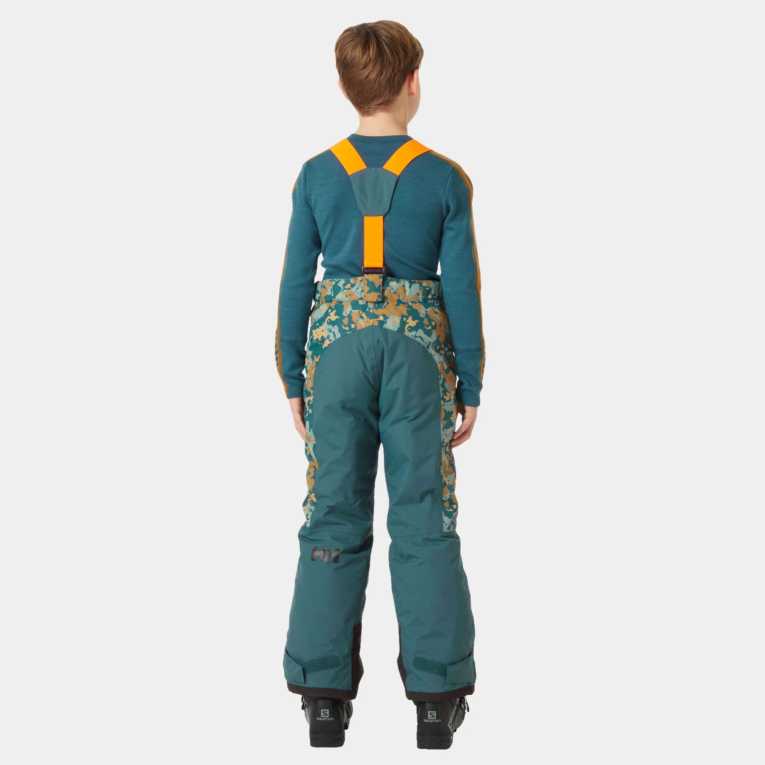 Juniors' No Limits 2.0 Pants