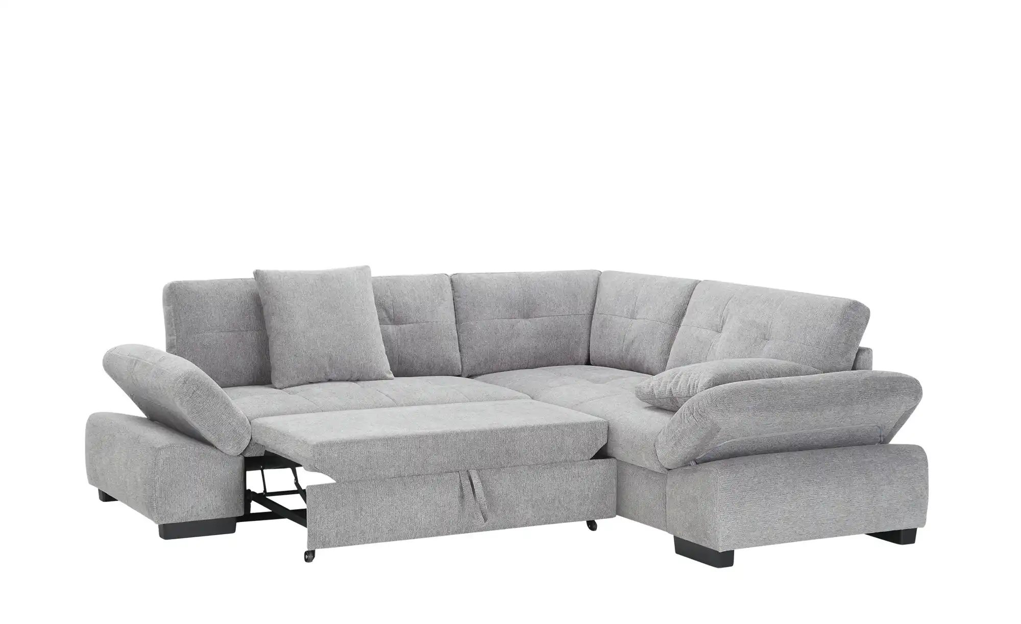 bobb Ecksofa