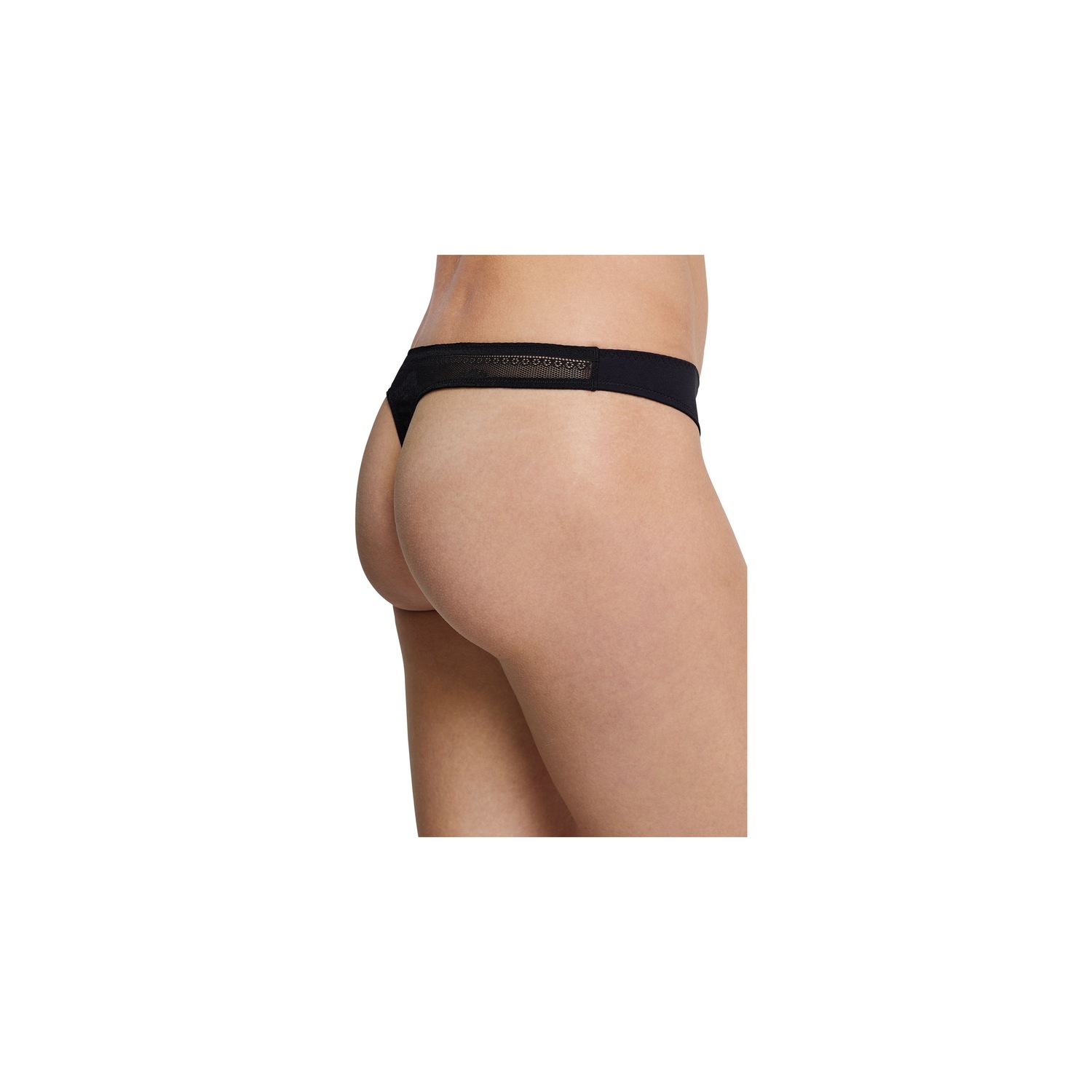String 3er Pack Synthetisch