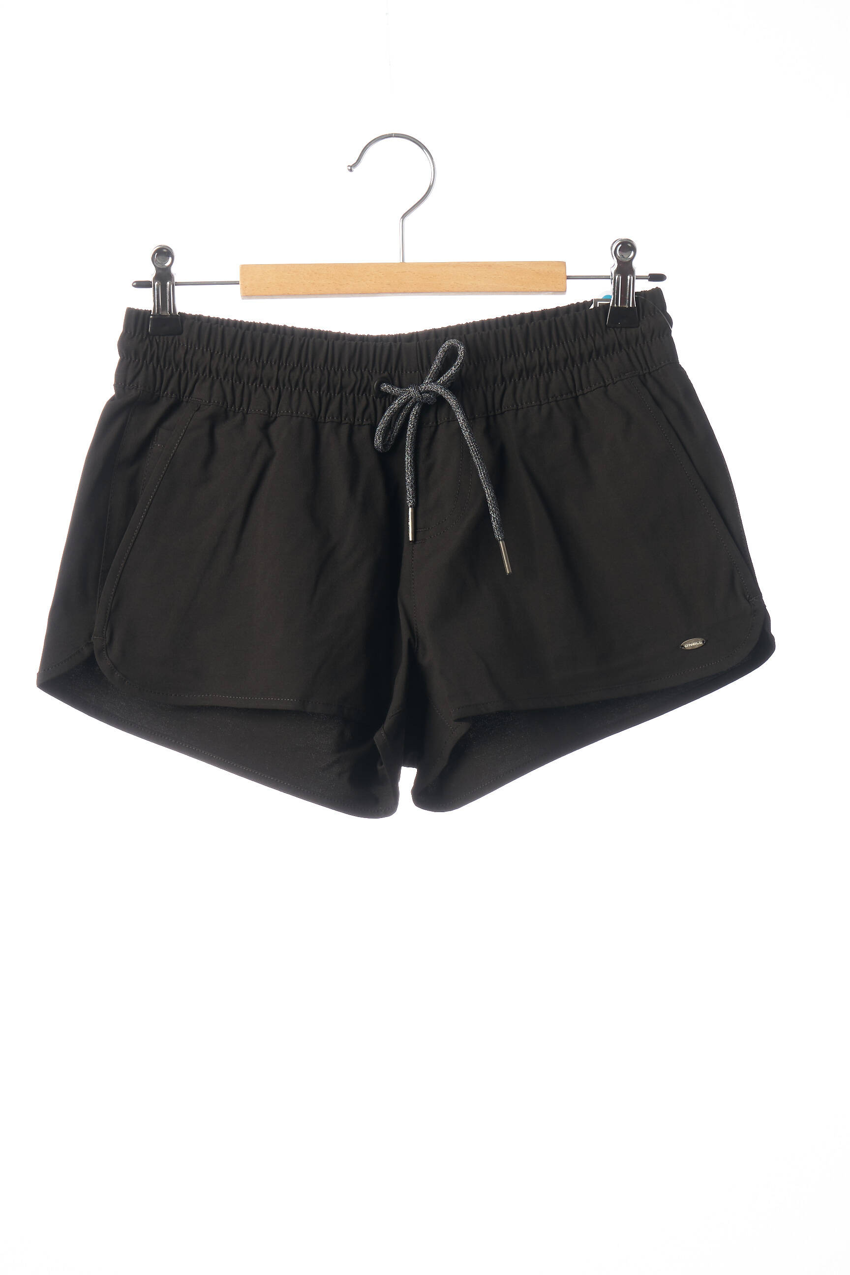 O Neill Shorts 1 Femme couleur noir