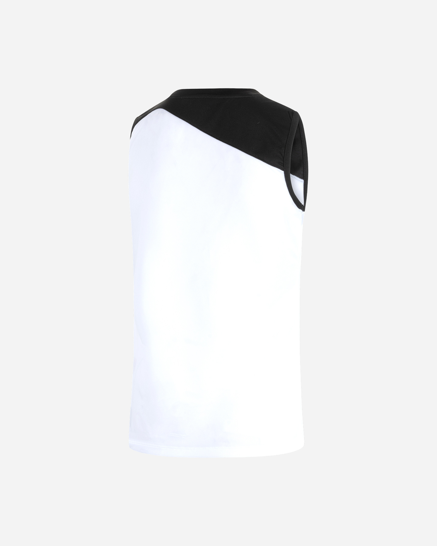 Maglia Volley Mizuno Team Authentic Myou W V2EA7205-70
