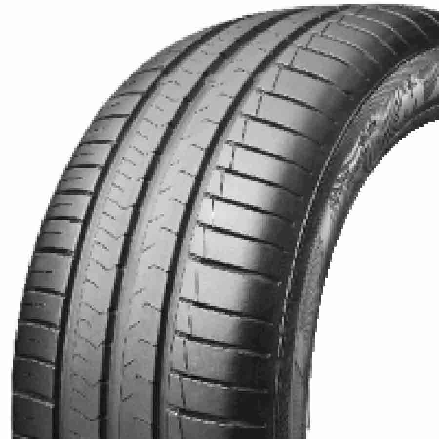 Maxxis Mecotra ME3 205/55 R16 91H Sommerreifen - ATU