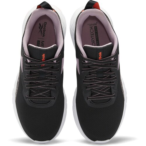 DAMEN WORKOUTSCHUHE FLEXAGON FORCE 4