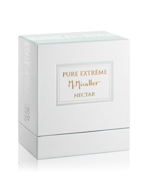 M.Micallef Pure Extreme Eau de Parfum 30 ml